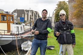 JOWOP19102022sportvisserijvssportvisserij (1024 van 49).jpg