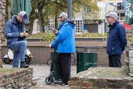 JOWOP19102022sportvisserijvssportvisserij (1025 van 39)-2.jpg