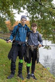 JOWOP19102022sportvisserijvssportvisserij (1025 van 39).jpg