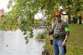 JOWOP19102022sportvisserijvssportvisserij (1025 van 49).jpg