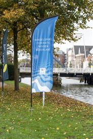 JOWOP19102022sportvisserijvssportvisserij (1026 van 39)-2.jpg