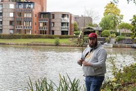 JOWOP19102022sportvisserijvssportvisserij (1026 van 49).jpg