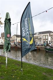 JOWOP19102022sportvisserijvssportvisserij (1027 van 39)-2.jpg