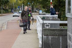 JOWOP19102022sportvisserijvssportvisserij (1027 van 49).jpg