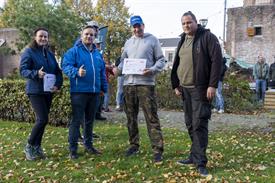 JOWOP19102022sportvisserijvssportvisserij (1027 van 55).jpg