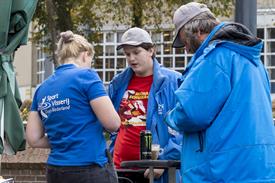 JOWOP19102022sportvisserijvssportvisserij (1028 van 39)-2.jpg