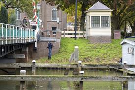 JOWOP19102022sportvisserijvssportvisserij (1028 van 39).jpg