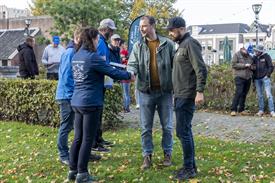 JOWOP19102022sportvisserijvssportvisserij (1028 van 55).jpg