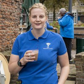 JOWOP19102022sportvisserijvssportvisserij (1029 van 39)-2.jpg