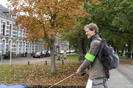 JOWOP19102022sportvisserijvssportvisserij (1029 van 39).jpg