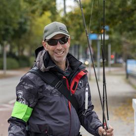 JOWOP19102022sportvisserijvssportvisserij (1029 van 49).jpg