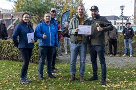 JOWOP19102022sportvisserijvssportvisserij (1029 van 55).jpg