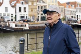 JOWOP19102022sportvisserijvssportvisserij (1030 van 39)-2.jpg