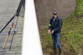 JOWOP19102022sportvisserijvssportvisserij (1030 van 39).jpg