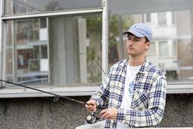 JOWOP19102022sportvisserijvssportvisserij (1030 van 49).jpg