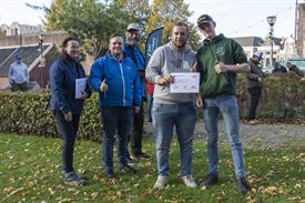 JOWOP19102022sportvisserijvssportvisserij (1030 van 55).jpg