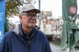 JOWOP19102022sportvisserijvssportvisserij (1031 van 39)-2.jpg