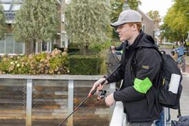 JOWOP19102022sportvisserijvssportvisserij (1031 van 49).jpg