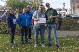 JOWOP19102022sportvisserijvssportvisserij (1031 van 55).jpg