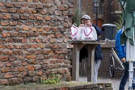 JOWOP19102022sportvisserijvssportvisserij (1032 van 39)-2.jpg