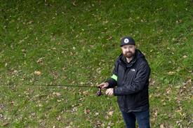 JOWOP19102022sportvisserijvssportvisserij (1032 van 49).jpg