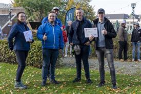 JOWOP19102022sportvisserijvssportvisserij (1032 van 55).jpg