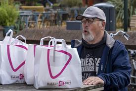 JOWOP19102022sportvisserijvssportvisserij (1033 van 39)-2.jpg