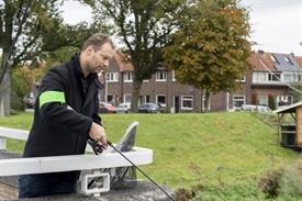 JOWOP19102022sportvisserijvssportvisserij (1033 van 39).jpg