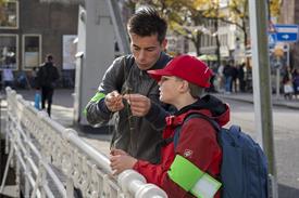 JOWOP19102022sportvisserijvssportvisserij (1033 van 49).jpg