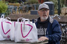 JOWOP19102022sportvisserijvssportvisserij (1034 van 39)-2.jpg