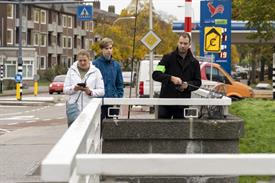 JOWOP19102022sportvisserijvssportvisserij (1034 van 39).jpg