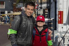 JOWOP19102022sportvisserijvssportvisserij (1034 van 49).jpg