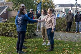 JOWOP19102022sportvisserijvssportvisserij (1034 van 55).jpg