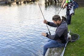 JOWOP19102022sportvisserijvssportvisserij (1035 van 49).jpg