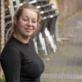 JOWOP19102022sportvisserijvssportvisserij (1036 van 39)-2.jpg