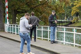 JOWOP19102022sportvisserijvssportvisserij (1036 van 39).jpg