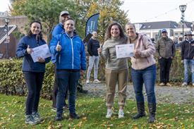 JOWOP19102022sportvisserijvssportvisserij (1036 van 55).jpg