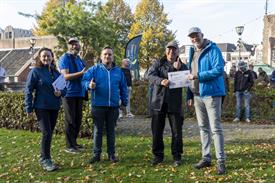 JOWOP19102022sportvisserijvssportvisserij (1037 van 55).jpg