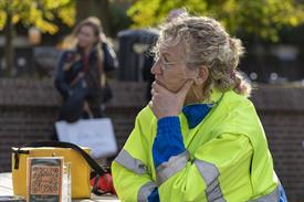 JOWOP19102022sportvisserijvssportvisserij (1038 van 49).jpg