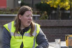 JOWOP19102022sportvisserijvssportvisserij (1039 van 49).jpg