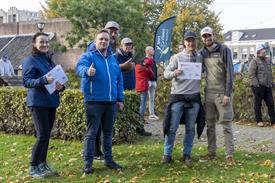 JOWOP19102022sportvisserijvssportvisserij (1039 van 55).jpg