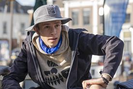 JOWOP19102022sportvisserijvssportvisserij (1040 van 49).jpg