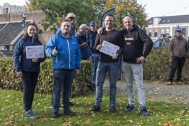 JOWOP19102022sportvisserijvssportvisserij (1041 van 55).jpg