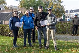 JOWOP19102022sportvisserijvssportvisserij (1043 van 55).jpg