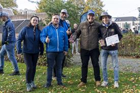 JOWOP19102022sportvisserijvssportvisserij (1044 van 55).jpg