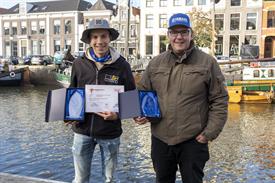 JOWOP19102022sportvisserijvssportvisserij (1045 van 55).jpg