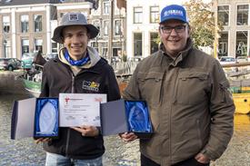 JOWOP19102022sportvisserijvssportvisserij (1046 van 55).jpg