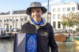 JOWOP19102022sportvisserijvssportvisserij (1047 van 55).jpg