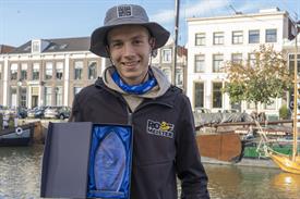 JOWOP19102022sportvisserijvssportvisserij (1048 van 55).jpg