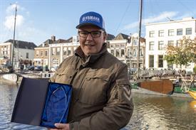 JOWOP19102022sportvisserijvssportvisserij (1049 van 55).jpg